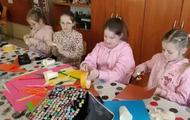 484925975_670652148836864_7346696003603954071_n
