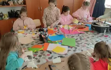 485647516_670652195503526_6533658899021307809_n