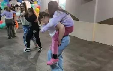 486604318_675144801720932_6706055805633847691_n