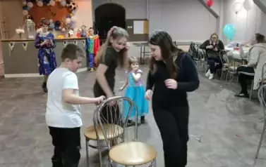 486458770_675144705054275_4258130849024227807_n