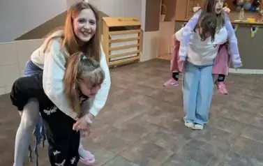 486395082_675144938387585_2554188289481830660_n