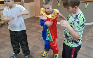 486369596_675144998387579_8823273779267410831_n