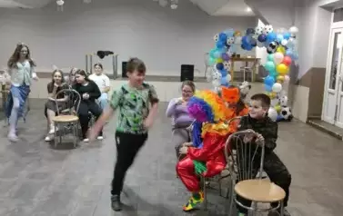486481658_675144791720933_8533310871549235051_n