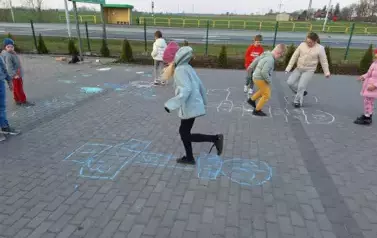 486602495_676131841622228_681465608353402849_n