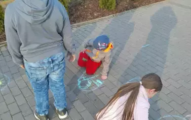486487259_676131698288909_8231227635574622275_n