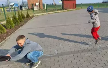 486476975_676131488288930_7419661372484907481_n