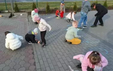 486259989_676131758288903_754685346093923673_n