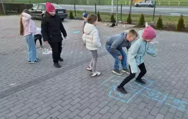 486533530_676131804955565_3983789131122501823_n