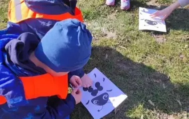 487558035_677247574843988_9135768203143635807_n