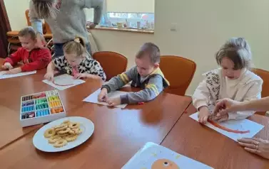 486826320_677248281510584_3689393163536048688_n
