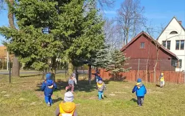 486681197_677247921510620_8766921790854517018_n