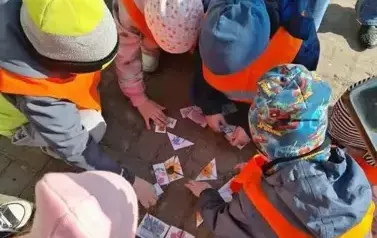 486475933_677248681510544_4582176525422744791_n