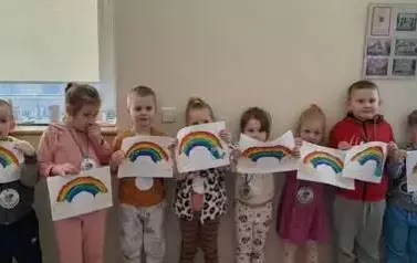 487295882_677248448177234_249583302591399501_n