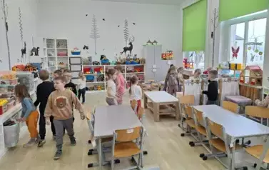 487821846_678861438015935_3801297227023537146_n