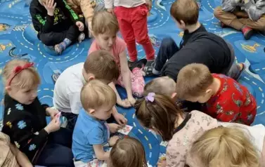 487167354_678860921349320_3306185181481725175_n