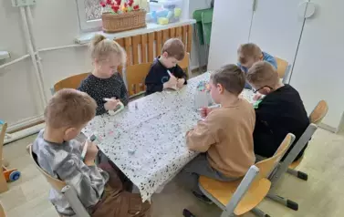 487093499_678862328015846_3601676738322817085_n