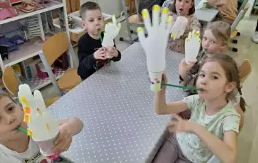 486825851_678862911349121_6478526300648324483_n