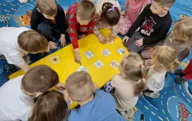 487823843_678861081349304_7238284679637721682_n