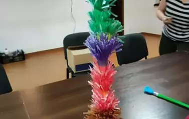 487344642_679841747917904_5846992629157520966_n