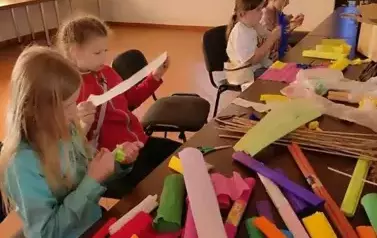 488253409_679841364584609_2943234316255530745_n