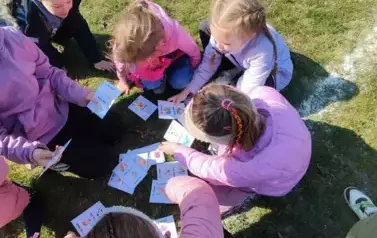 488549686_681213827780696_1031397319062797182_n