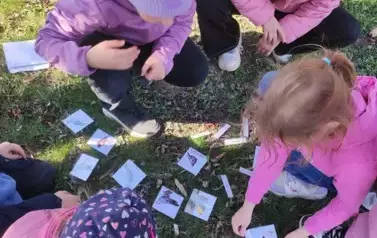 488482874_681213511114061_4889057353885774028_n
