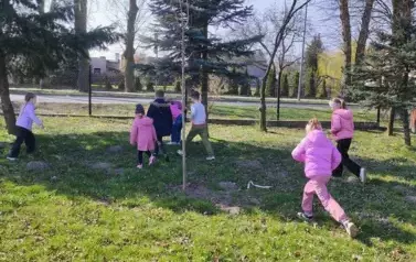 488364970_681213467780732_5777151659242130826_n
