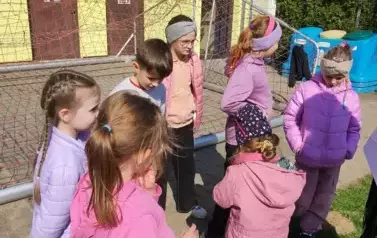 488273807_681213411114071_7249876780808391319_n