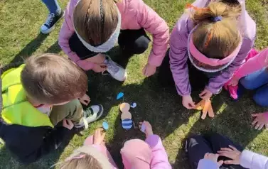 488055310_681214071114005_4259943460373896716_n