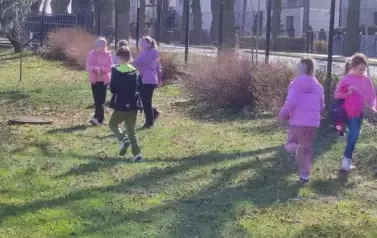 487945387_681213687780710_8732353652434910218_n