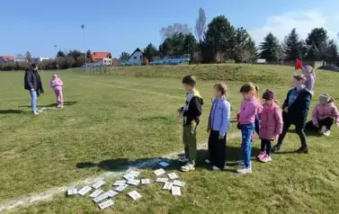 488537727_681213951114017_5047279347068462279_n