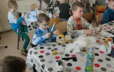 488736315_682958970939515_6768435221112828652_n