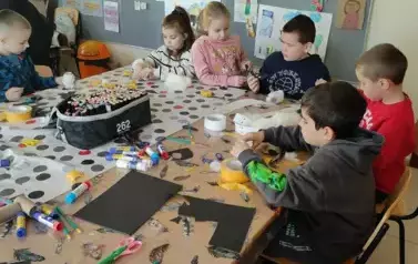 488305455_682958774272868_7686661974357440264_n