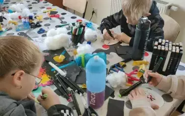 489280347_682959144272831_1400454542678959205_n