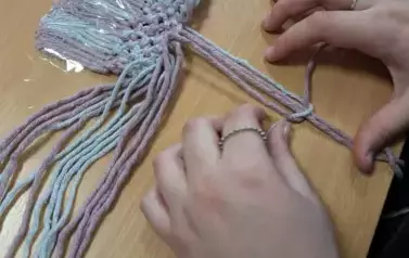489822098_686490047253074_715623445023694084_n