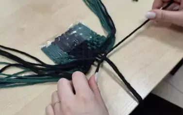 489350936_686489967253082_5536817746107855318_n