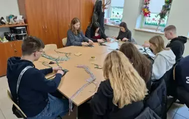 488925675_686489573919788_6470014864210888857_n