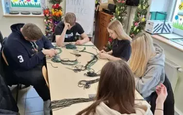 490394817_686489830586429_8051827821917800799_n