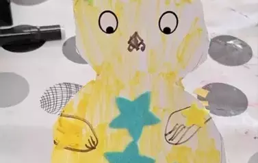 489910235_687000573868688_369010589855415110_n