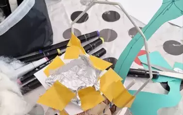 489079625_687000433868702_5892842090449464750_n