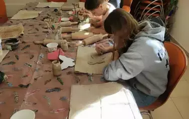 489778253_687323460503066_4397966152419884226_n