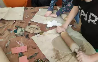 489311327_687323547169724_5192580165724713364_n