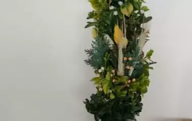 490263344_687861697115909_8370344912313478054_n