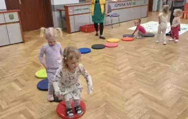 489952178_688634120372000_1255243591031100427_n