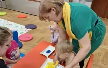 490772854_688633707038708_4292247875427727623_n