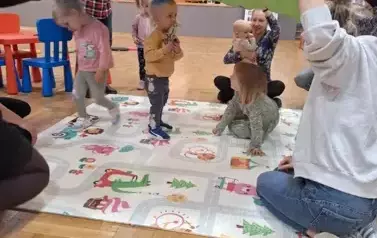490053926_688632810372131_6546233709360958665_n