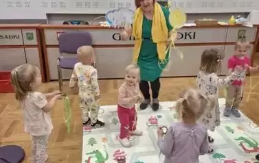 489822384_688633383705407_4828297450012005345_n