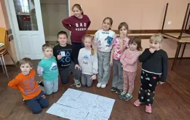 490758640_690227470212665_859985648565927742_n