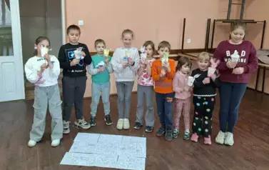 490386799_690227683545977_4872630278211870127_n
