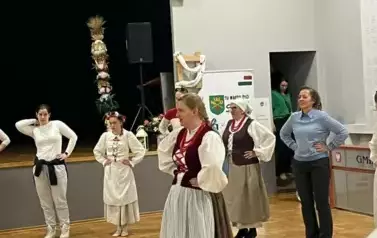 490801603_689535000281912_1322455564966843910_n